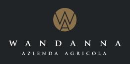 Wandanna logo