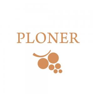 Weingut Plonerhof logo