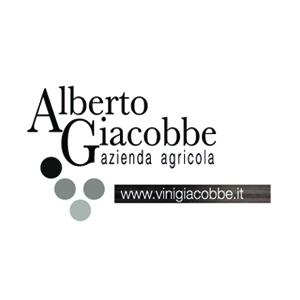 Alberto Giacobbe logo