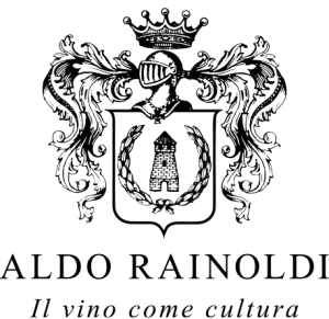 Rainoldi logo