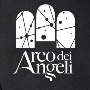 Logo Arco degli Angeli