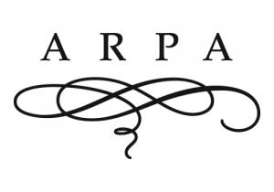 Logo Arpa vino