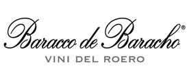 Logo Baracco de Baracho