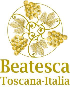 Beatesca logo