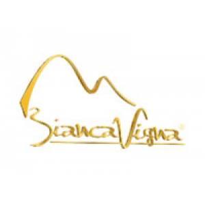 Biancavigna logo