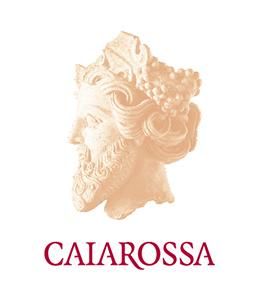 Caiarossa logo
