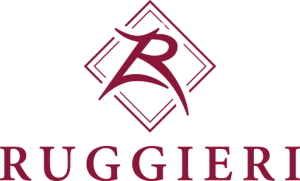Cantina Ruggieri logo