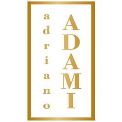 Logo Adami