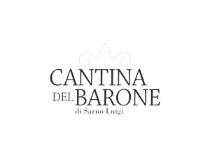 Cantina del Barone logo