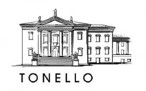 Cantina Tonello logo