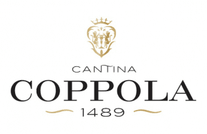 Coppola 1489 logo