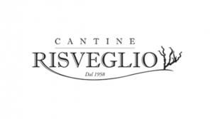 Cantine Risveglio logo