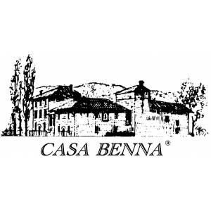 Casa Benna logo
