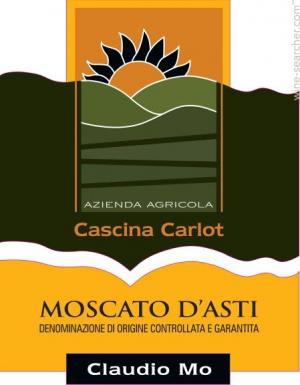 Cascina Carlot