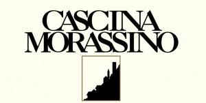 Cascina Morassino logo