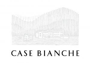 Logo Case Bianche
