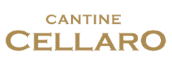 Cellaro logo