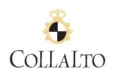 Collalto logo
