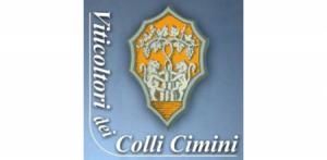 Viticoltori Colli Cimini logo