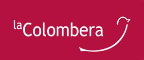 Colombera logo