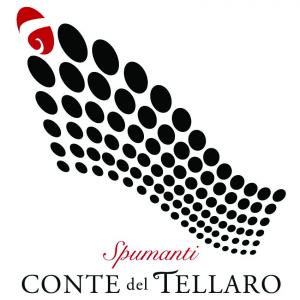 Conte del Tellaro logo