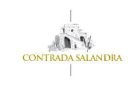 Contrada Salandra logo