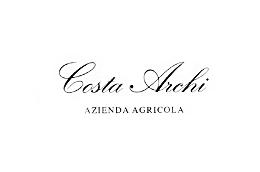 Costa Archi logo