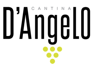 Cantine D&#039;Angelo logo