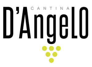 Cantine D'Angelo logo