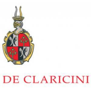 De Claricini logo