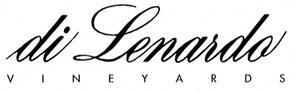 Di Leonardo logo