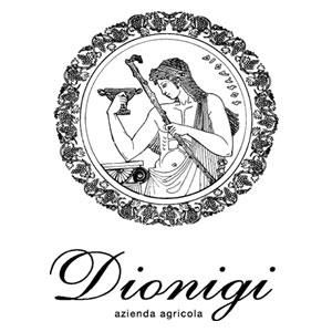 Dionigi logo