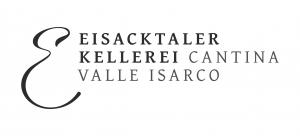 logo produttore Eisacktaler Kellerei