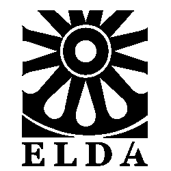 Elda Cantine logo