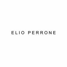 Elio Perrone logo