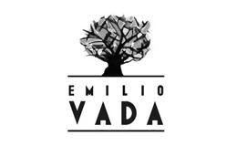 Emilio Vada logo