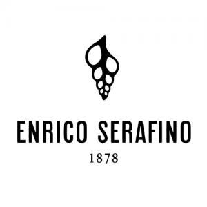 Enrico Serafino logo