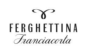 Ferghettina logo