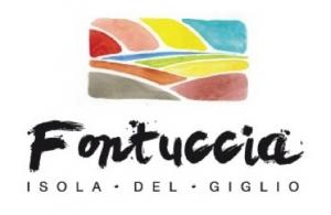 Fontuccia logo