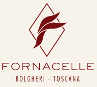 Fornacelle logo