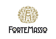 Fortemasso logo