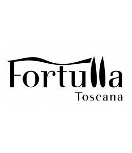 Fortulla logo