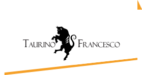 Francesco Taurino logo