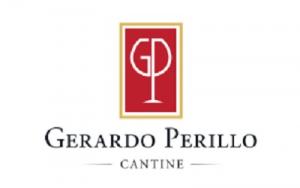 Gerardo Perillo logo