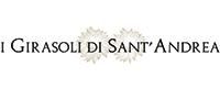I Girasoli di Sant&#039;Andrea logo