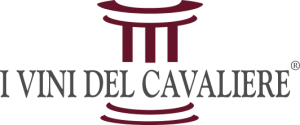 I Vini del Cavaliere logo