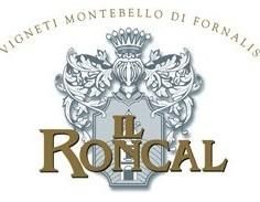 Il Roncal logo