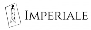 Imperiale Bolgheri logo