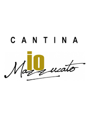 ioMazzucato logo