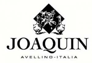 Joaquin logo